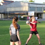 2017_05_17 Landesliga Jugend 19